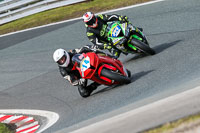 Oulton-Park-21st-March-2020;PJ-Motorsport-Photography-2020;anglesey;brands-hatch;cadwell-park;croft;donington-park;enduro-digital-images;event-digital-images;eventdigitalimages;mallory;no-limits;oulton-park;peter-wileman-photography;racing-digital-images;silverstone;snetterton;trackday-digital-images;trackday-photos;vmcc-banbury-run;welsh-2-day-enduro